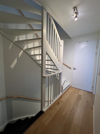 Medium property photo - De Catoenboom 13, 1181 NV Amstelveen